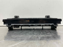 Load image into Gallery viewer, Radio BMW 550I GT 2010 - NW450002