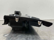 Load image into Gallery viewer, Radio BMW 550I GT 2010 - NW450002