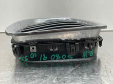 Load image into Gallery viewer, Grille BMW 550I GT 2010 - NW449877