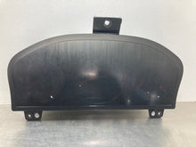 Load image into Gallery viewer, SPEEDOMETER CLUSTER Ford Fusion 2011 11 - NW450067