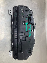 Load image into Gallery viewer, SPEEDOMETER CLUSTER Ford Fusion 2011 11 - NW450067