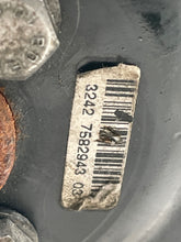 Load image into Gallery viewer, POWER STEERING PUMP 535i 535i Gt 550i Gt 640I 740i 740il 10-17 - NW163147
