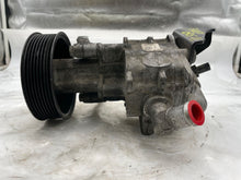 Load image into Gallery viewer, POWER STEERING PUMP 535i 535i Gt 550i Gt 640I 740i 740il 10-17 - NW163147