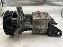 Load image into Gallery viewer, POWER STEERING PUMP 535i 535i Gt 550i Gt 640I 740i 740il 10-17 - NW163147