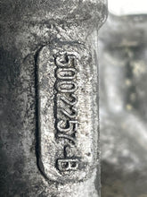 Load image into Gallery viewer, POWER STEERING PUMP 535i 535i Gt 550i Gt 640I 740i 740il 10-17 - NW163147