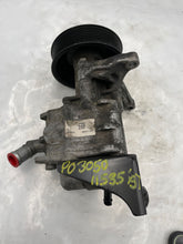 Load image into Gallery viewer, POWER STEERING PUMP 535i 535i Gt 550i Gt 640I 740i 740il 10-17 - NW163147