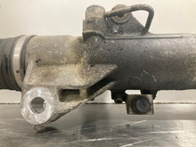 Load image into Gallery viewer, POWER RACK & PINION GEAR 535i 535i Gt 550i 550i Gt 640I 650i 10-17 - NW168621