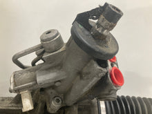 Load image into Gallery viewer, POWER RACK & PINION GEAR 535i 535i Gt 550i 550i Gt 640I 650i 10-17 - NW168621