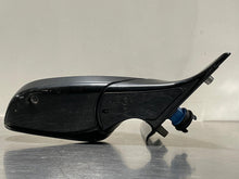 Load image into Gallery viewer, Side View Door Mirror BMW 535I GT 2011 - NW51944