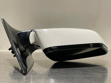 Load image into Gallery viewer, Side View Door Mirror BMW 535I GT 2011 - NW51944