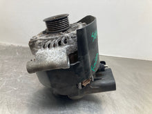 Load image into Gallery viewer, ALTERNATOR Escape Focus Fusion Transit Connect Tribute Mariner Milan 08-13 - NW449661