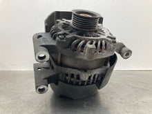 Load image into Gallery viewer, ALTERNATOR Escape Focus Fusion Transit Connect Tribute Mariner Milan 08-13 - NW449661