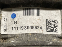 Load image into Gallery viewer, THROTTLE BODY C-MAX Escape Fusion Maverick Transit Connect MKZ 13-24 - NW450094