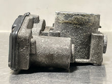Load image into Gallery viewer, THROTTLE BODY C-MAX Escape Fusion Maverick Transit Connect MKZ 13-24 - NW450094