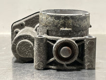 Load image into Gallery viewer, THROTTLE BODY C-MAX Escape Fusion Maverick Transit Connect MKZ 13-24 - NW450094