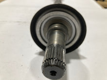 Load image into Gallery viewer, REAR AXLE SHAFT BMW 535i Gt 640I 740i 740il 2010-2017 Right - NW10548