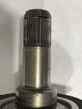 Load image into Gallery viewer, REAR AXLE SHAFT BMW 535i Gt 640I 740i 740il 2010-2017 Right - NW10548