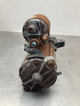 Load image into Gallery viewer, STARTER MOTOR Edge Escape Explorer Focus Fusion Taurus Transit 03-13 - NW450081