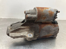 Load image into Gallery viewer, STARTER MOTOR Edge Escape Explorer Focus Fusion Taurus Transit 03-13 - NW450081
