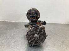 Load image into Gallery viewer, STARTER MOTOR Edge Escape Explorer Focus Fusion Taurus Transit 03-13 - NW450081