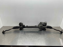 Load image into Gallery viewer, Steering Gear Rack Ford Fusion 2011 - NW450076