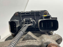 Load image into Gallery viewer, Steering Gear Rack Ford Fusion 2011 - NW450076