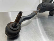 Load image into Gallery viewer, Steering Gear Rack Ford Fusion 2011 - NW450076