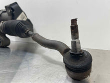 Load image into Gallery viewer, Steering Gear Rack Ford Fusion 2011 - NW450076