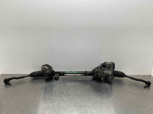 Load image into Gallery viewer, Steering Gear Rack Ford Fusion 2011 - NW450076