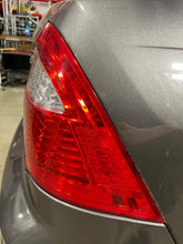 Load image into Gallery viewer, Tail Lamp Light Ford Fusion 2011 - NW450097