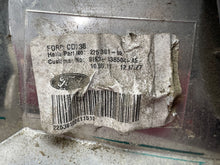 Load image into Gallery viewer, Tail Lamp Light Ford Fusion 2011 - NW450097