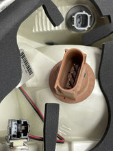 Load image into Gallery viewer, Tail Lamp Light Ford Fusion 2011 - NW450097