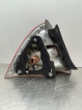 Load image into Gallery viewer, Tail Lamp Light Ford Fusion 2011 - NW450097