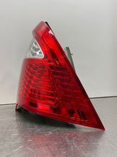 Load image into Gallery viewer, Tail Lamp Light Ford Fusion 2011 - NW450097