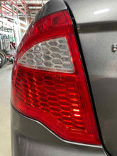 Load image into Gallery viewer, Tail Lamp Light Ford Fusion 2011 - NW450098