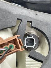 Load image into Gallery viewer, Tail Lamp Light Ford Fusion 2011 - NW450098