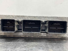 Load image into Gallery viewer, ECU ECM COMPUTER Ford Fusion Mercury Milan 2011 11 - NW449760