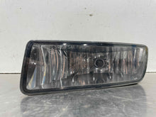 Load image into Gallery viewer, FOG LIGHT Ford Expedition 2003 03 2004 04 2005 05 2006 06 Left - NW449822
