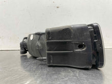 Load image into Gallery viewer, FOG LIGHT Ford Expedition 2003 03 2004 04 2005 05 2006 06 Left - NW449822
