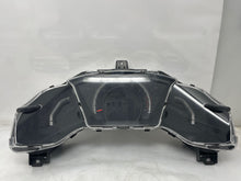 Load image into Gallery viewer, SPEEDOMETER CLUSTER Honda Civic 2016 16 - NW160480