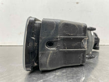 Load image into Gallery viewer, FOG LIGHT Ford Expedition 2003 03 2004 04 2005 05 06 Right - NW449823