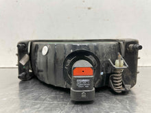 Load image into Gallery viewer, FOG LIGHT Ford Expedition 2003 03 2004 04 2005 05 06 Right - NW449823