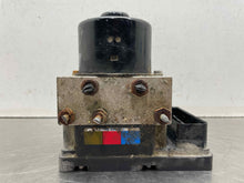 Load image into Gallery viewer, ABS Pump EXPEDITION 2004 - NW449651