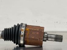 Load image into Gallery viewer, FRONT CV AXLE SHAFT Honda Civic 16 17 18 19 AT Left - NW11810
