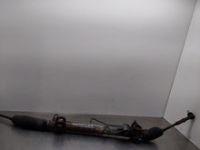 Load image into Gallery viewer, Steering Gear Rack EXPEDITION 2004 - NW450077