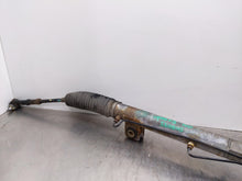 Load image into Gallery viewer, Steering Gear Rack EXPEDITION 2004 - NW450077
