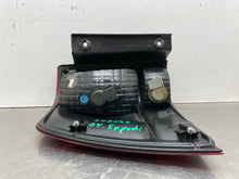 Load image into Gallery viewer, TAIL LIGHT LAMP ASSEMBLY Ford Expedition 03 04 05 06 Right - NW450099