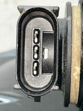 Load image into Gallery viewer, TAIL LIGHT LAMP ASSEMBLY Ford Expedition 03 04 05 06 Right - NW450099