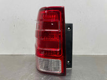 Load image into Gallery viewer, TAIL LIGHT LAMP ASSEMBLY Ford Expedition 03 04 05 06 Left - NW450100