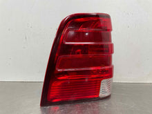 Load image into Gallery viewer, TAIL LIGHT LAMP ASSEMBLY Ford Expedition 03 04 05 06 Left - NW450100